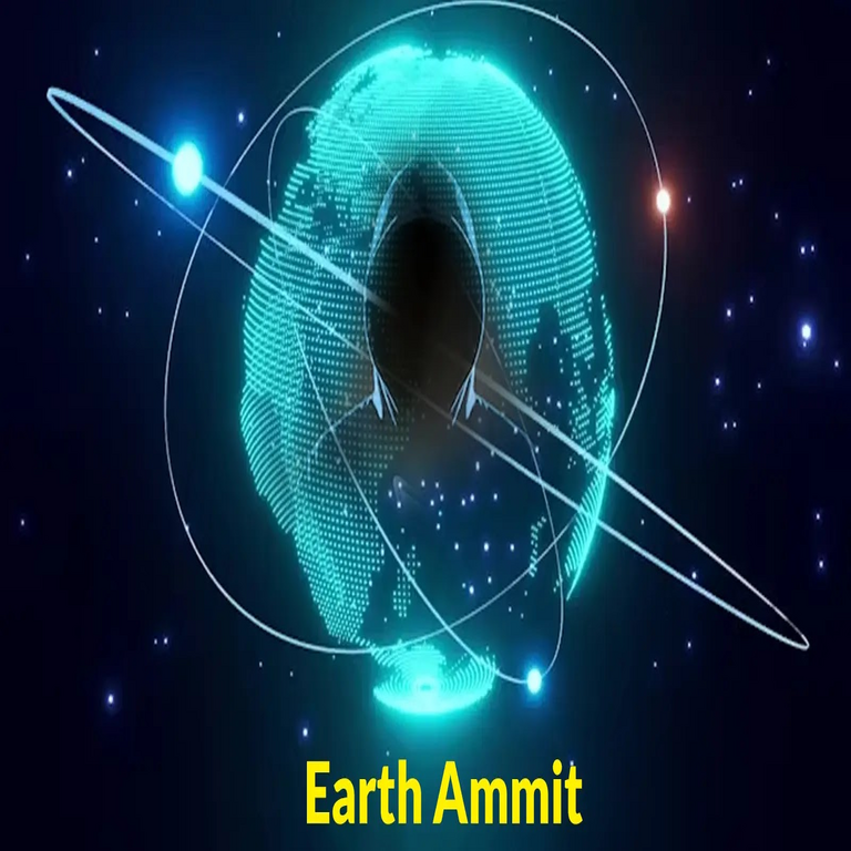 El grupo de hackers Earth Ammit utiliza nuevas herramientas para atacar drones empleados en sectores militares.