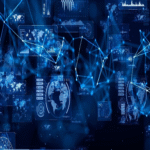 Atención al cliente mediante inteligencia artificial: la transformación del soporte técnico en TI.