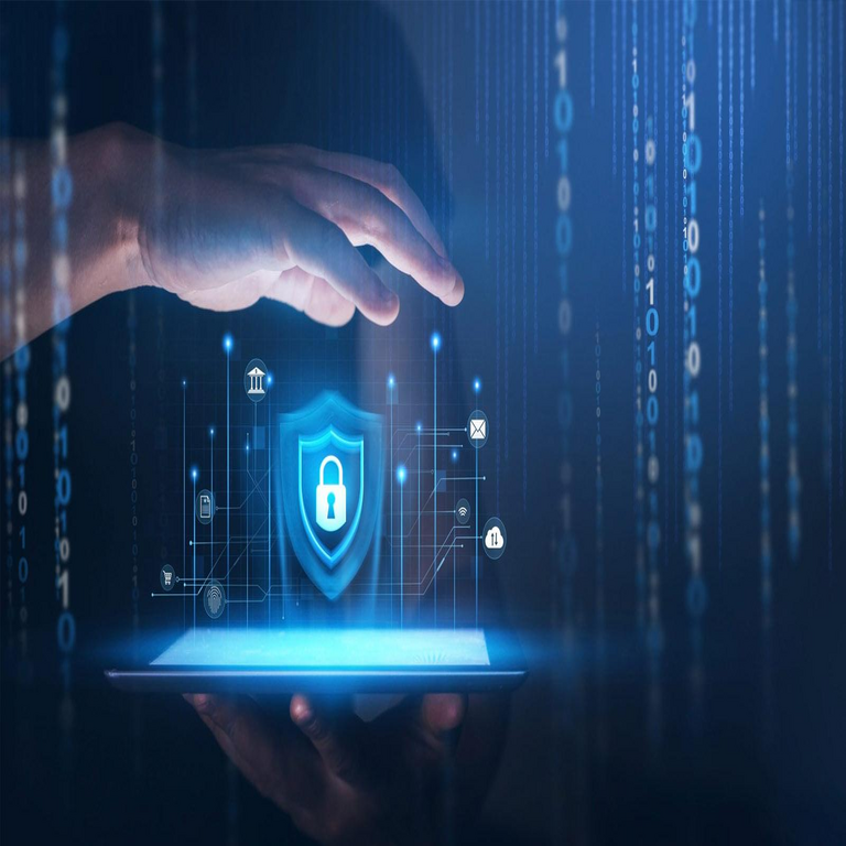 Por estas razones estás cediendo tu privacidad en Internet sin ser consciente de ello.