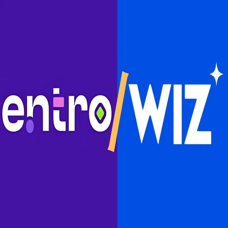 Entro Security y Wiz anuncian integración para mejorar la seguridad de identidades no humanas y la protección en la nube.