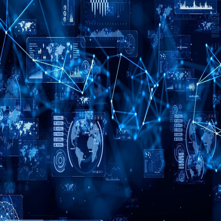 Atención al cliente mediante inteligencia artificial: la transformación del soporte tecnológico.