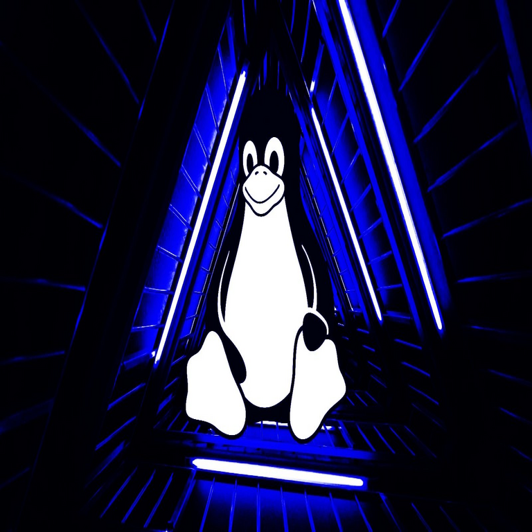 Microsoft soluciona problemas de arranque de Linux en sistemas con doble arranque de Windows.