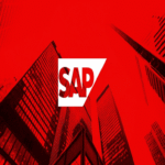 Grupos de ransomware se unen a los ataques en curso contra SAP NetWeaver.