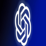 Este modelo que OpenAI presentó como una mejora sobre GPT-4 no estaba previsto para ChatGPT, pero ahora está disponible.