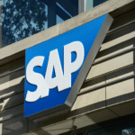 Vulnerabilidad en SAP NetWeaver explotada por grupos de ransomware BianLian y RansomEXX.