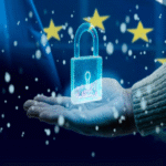 La Base de Datos Europea de Vulnerabilidades se estrena durante reestructuración del sistema CVE.