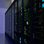 Refuerzo de servidores Windows – Estrategias clave para prevenir vulnerabilidades en 2025.