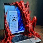 Alerta en Windows: millones de usuarios a nivel global enfrentan una grave amenaza de seguridad.