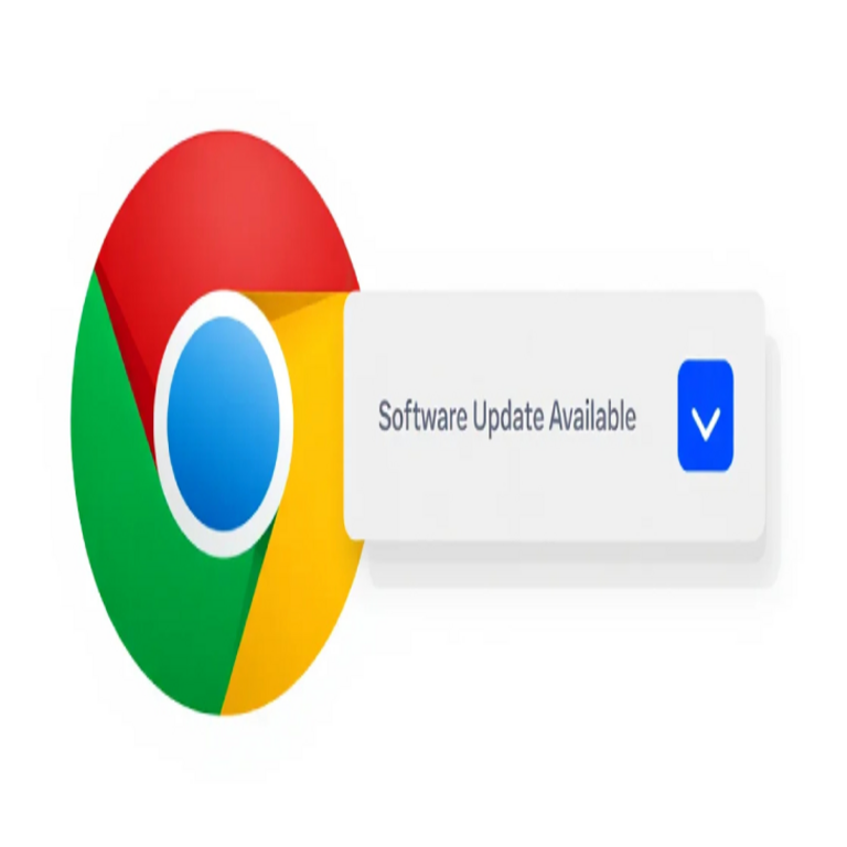Nueva vulnerabilidad en Chrome permite filtración de datos entre orígenes mediante la política de referente del cargador.