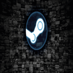 Problemas en Steam: se han filtrado datos de millones de usuarios, sigue estos pasos para proteger tu cuenta.