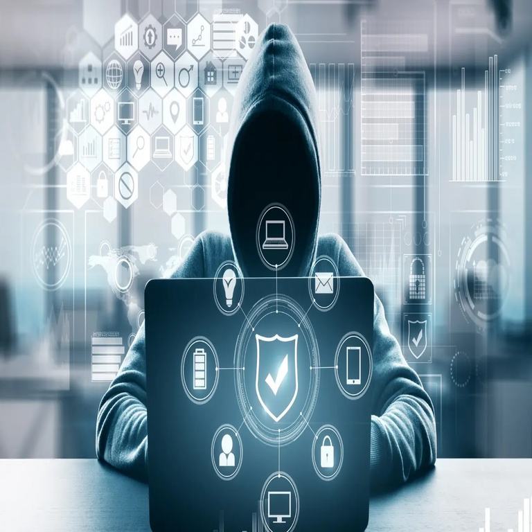 Guía de seguridad para macOS – Protección contra adware y malware.