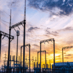 Empresa eléctrica canadiense reporta filtración de datos de clientes por ataque cibernético.