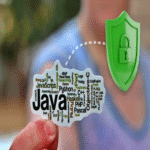 Los 10 lenguajes de programación más destacados para aplicaciones en ciberseguridad.