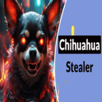 El malware Chihuahua Stealer utiliza documentos de Google Drive para robar credenciales de inicio de sesión de navegadores.