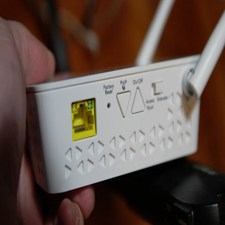 Por qué adquirir el repetidor Wi-Fi más costoso no asegura un rendimiento óptimo de Internet: aspectos clave a considerar.
