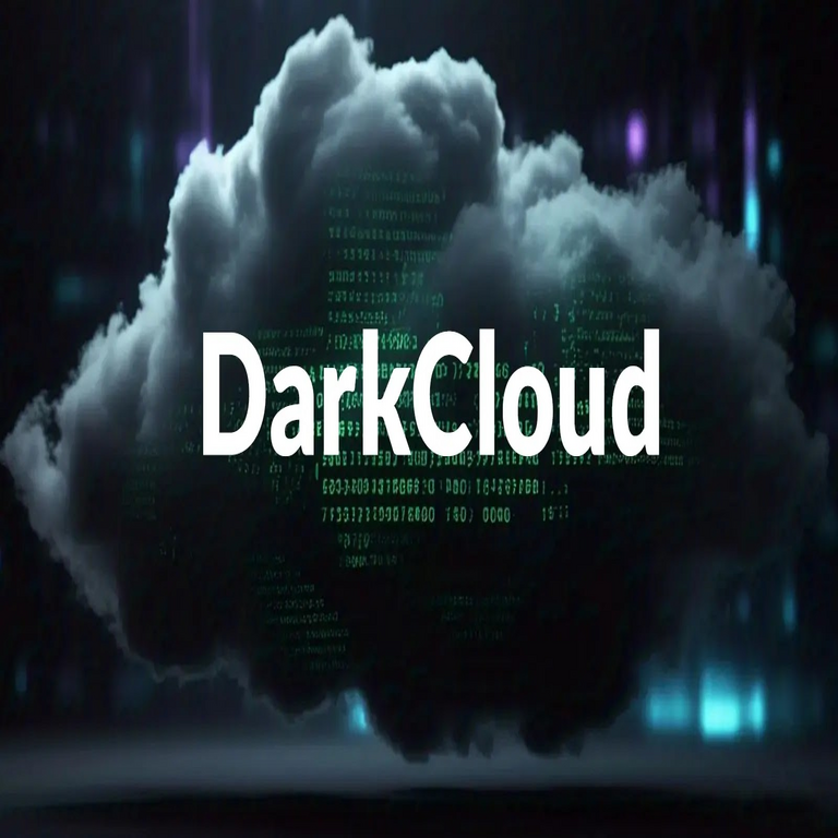 El nuevo malware DarkCloud Stealer emplea AutoIt para evadir detección y robar credenciales de acceso.