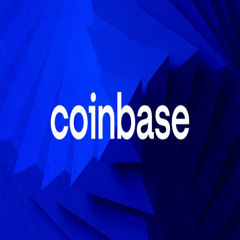 Agentes de Coinbase sobornados, datos de aproximadamente 1% de usuarios filtrados; intento de extorsión por 20 millones de dólares fracasa.