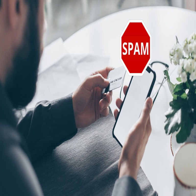 La Policía Nacional erradica fraudes en WhatsApp: la pregunta clave para verificar posibles estafas.