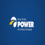 Nova Scotia Power confirma que hackers robaron datos de clientes en un ciberataque.