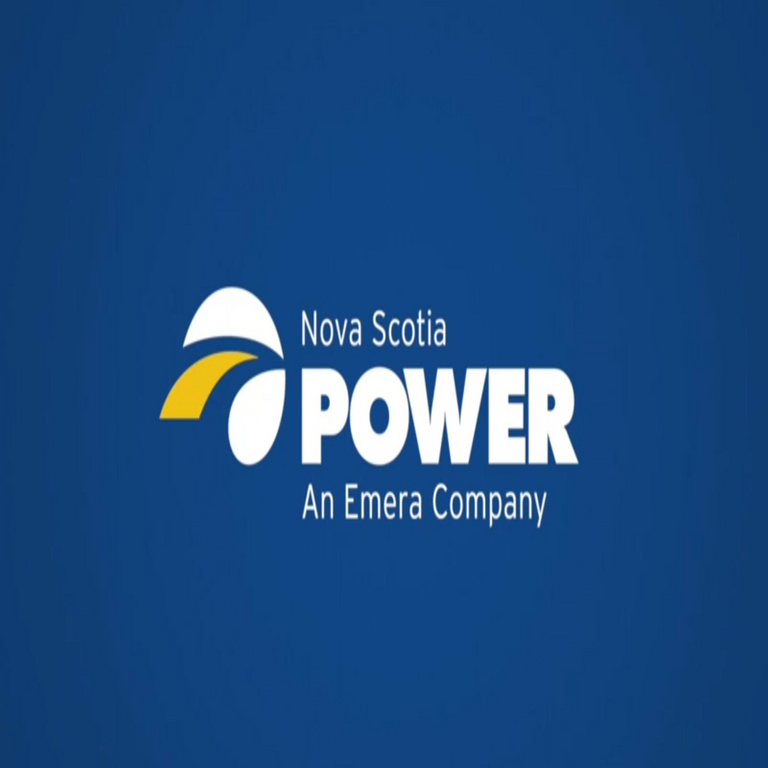 Nova Scotia Power confirma que hackers robaron datos de clientes en un ciberataque.