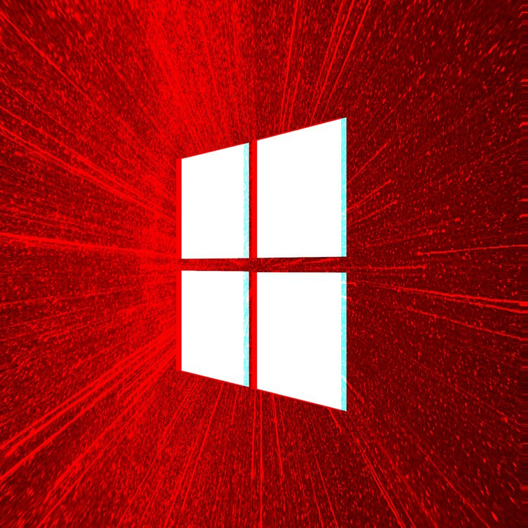 La actualización KB5058379 de Windows 10 activa la recuperación de BitLocker tras su instalación.