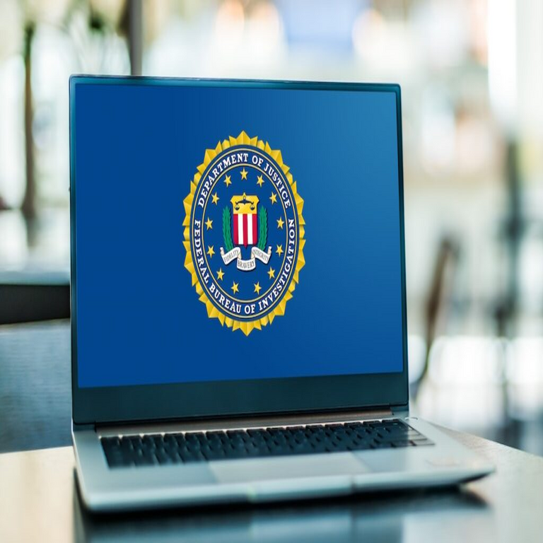Andrei Tarasov: Un análisis del recorrido de un hacker ruso en la lista de más buscados del FBI.