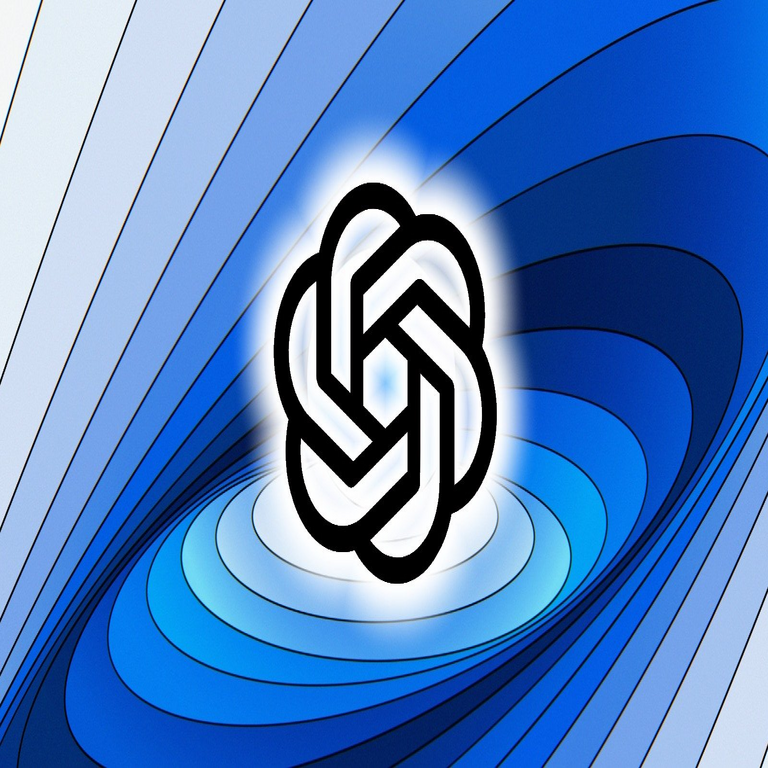Una filtración confirma que ChatGPT de OpenAI integrará MCP.