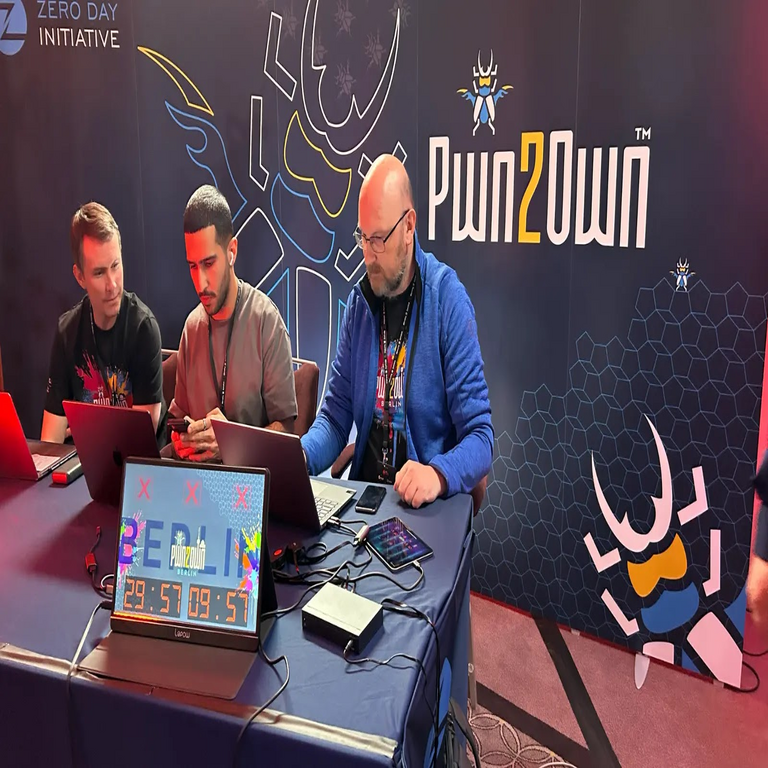 Windows 11, Red Hat Linux y Oracle VirtualBox comprometidos en incidentes de seguridad.