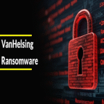 Investigadores replicaron las tácticas avanzadas y herramientas utilizadas por el ransomware VanHelsing.