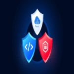 [Webinar] Del código a la nube al SOC: Descubra una forma más inteligente de proteger aplicaciones modernas.