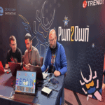 Hackers obtienen 260.000 dólares durante el primer día del Pwn2Own Berlín 2025.