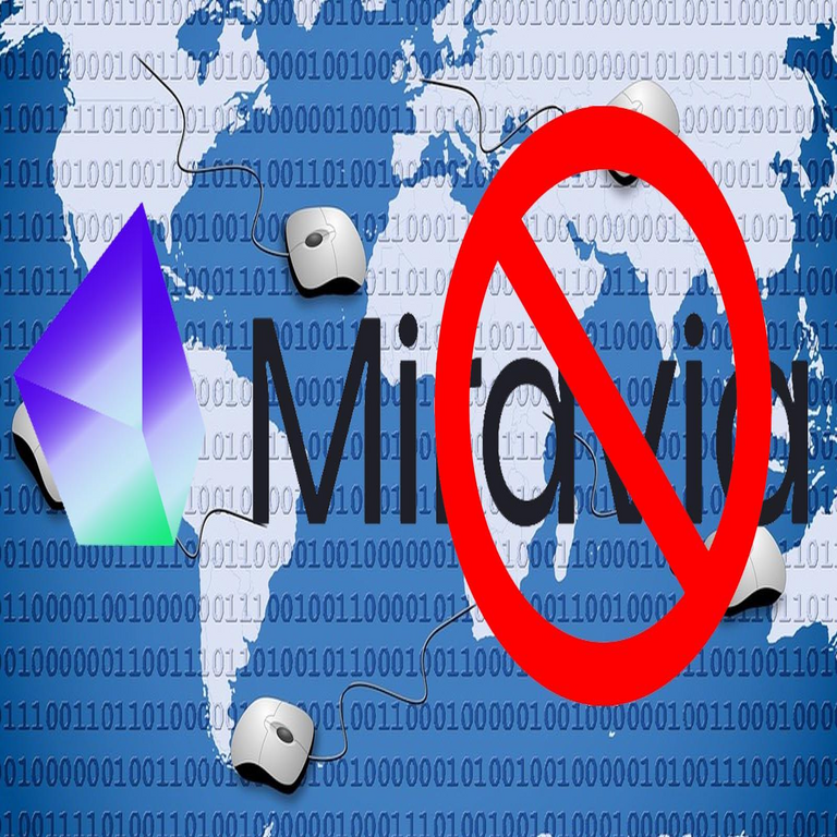 Las restricciones impuestas por LaLiga provocan que Miravia pierda miles de clientes al impedir el acceso a su plataforma web.