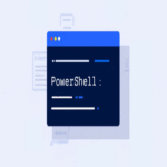 El RAT Remcos sin archivos distribuido mediante archivos LNK y MSHTA en ataques basados en PowerShell.