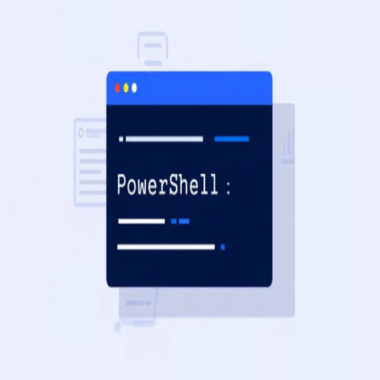 El RAT Remcos sin archivos distribuido mediante archivos LNK y MSHTA en ataques basados en PowerShell.