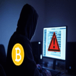 Se confirma un ataque cibernético contra Coinbase con robo de datos de clientes por parte de hackers.