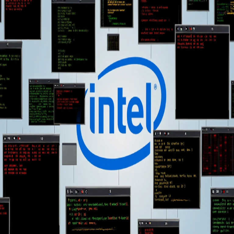 Investigadores revelan nuevas vulnerabilidades en CPUs Intel que permiten filtraciones de memoria y ataques Spectre v2.