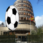 Los bloqueos en LaLiga podrían finalizar próximamente: RootedCON interpone un recurso ante el Tribunal Constitucional.