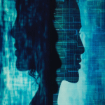 El FBI alerta sobre mensajes deepfake que suplantan a altos funcionarios.