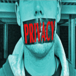 Esta nueva herramienta de Tor permite utilizar Linux con un nivel de privacidad superior al alcanzado anteriormente.
