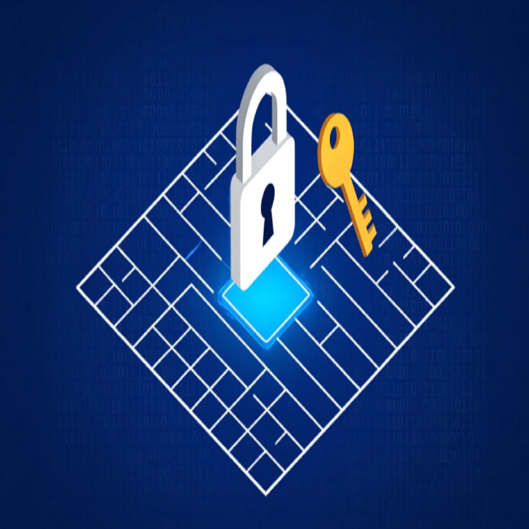 Las 10 mejores prácticas para una protección de datos efectiva.