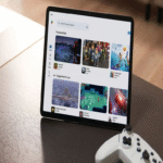 A tus hijos les encantará esta tableta Android de  en esta oferta de producto reacondicionado.