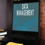 Valarian presenta una plataforma de gestión de datos diseñada para uso gubernamental.