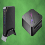 Aprovecha estas promociones en mini PC y actualiza tu equipo, manteniendo un lenguaje técnico y profesional.