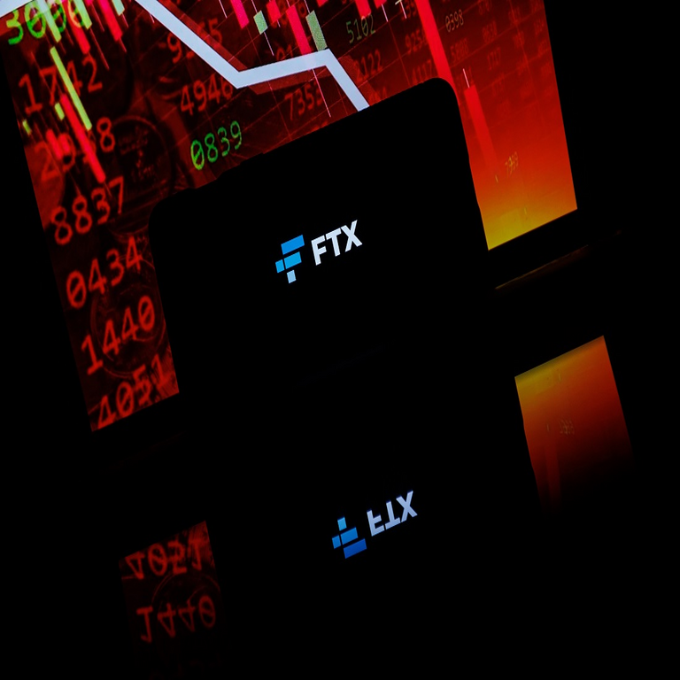 FTX proporcionará liquidez en bitcoin a partir del 30 de mayo.