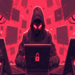 Los grupos de ransomware están utilizando cada vez más el malware post-explotación Skitnet.