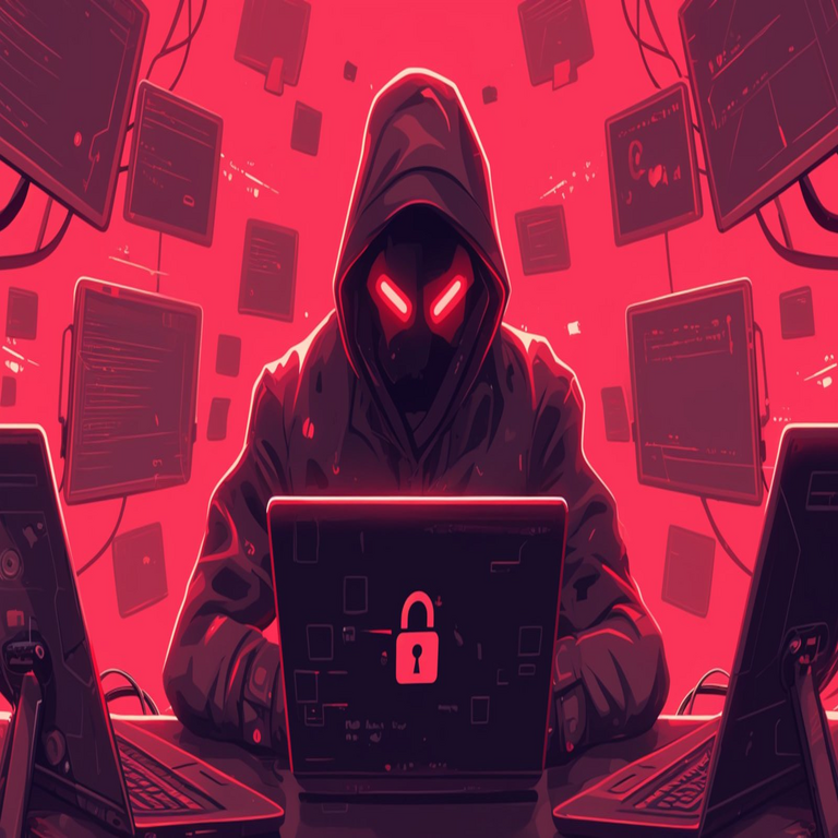 Los grupos de ransomware están utilizando cada vez más el malware post-explotación Skitnet.