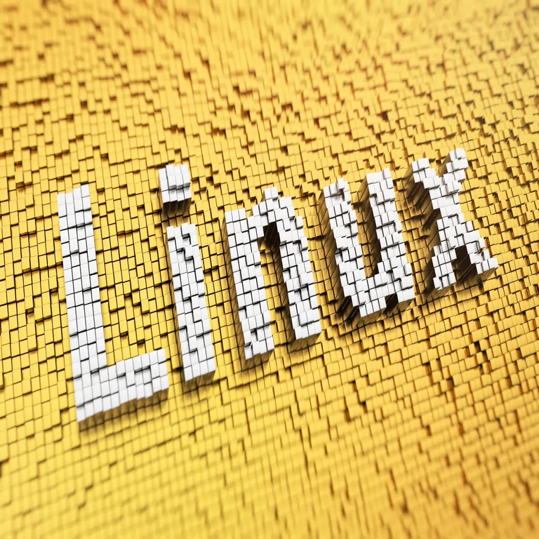 Parcheo del núcleo de Linux y prevención de exploits en 2025.