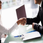 Ciberresiliencia: alianza estratégica entre Commvault y Deloitte.
