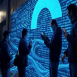 “KYC constituye el verdadero delito”: La comunidad responsabiliza a Coinbase por exponerlos a posibles ataques cibernéticos.