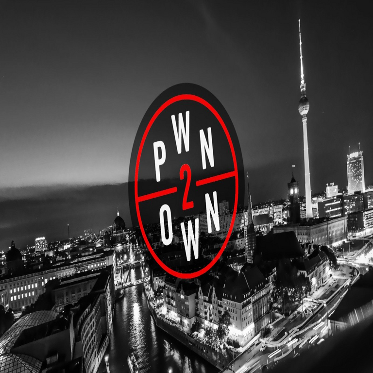 Hackers aprovechan vulnerabilidades de día cero en VMware ESXi y Microsoft SharePoint durante Pwn2Own.
